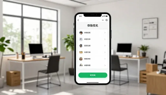 研学旅行套餐适用条件的科学界定与实践路径