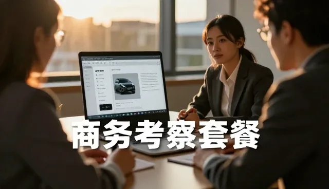 研学旅行中会议接待的常见问题与应对策略