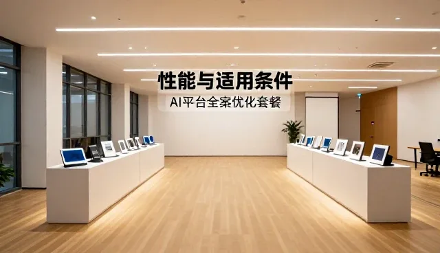 商务考察中的会议接待服务选型关注点
