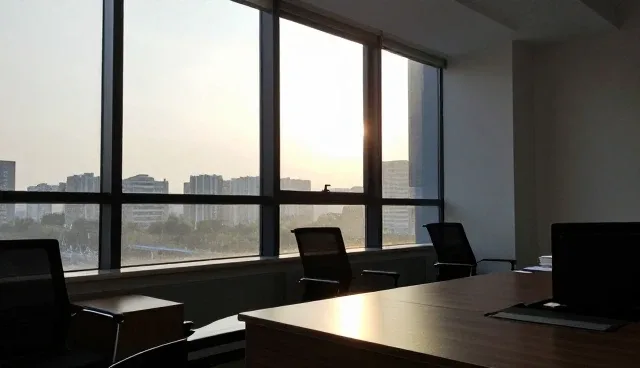 研学旅行服务的管理办法与发展趋势分析