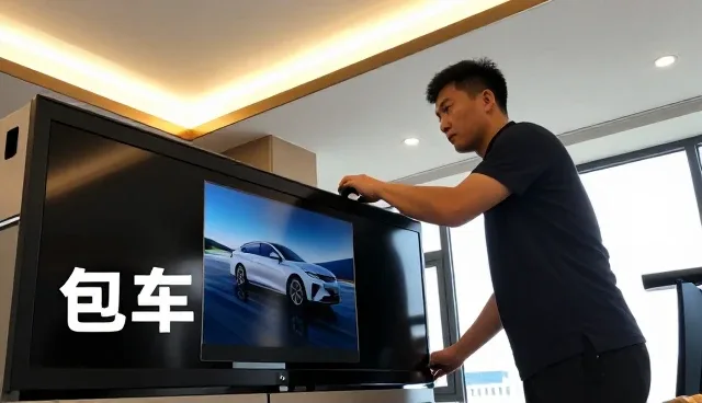 研学旅行服务为会议接待提供更多可能