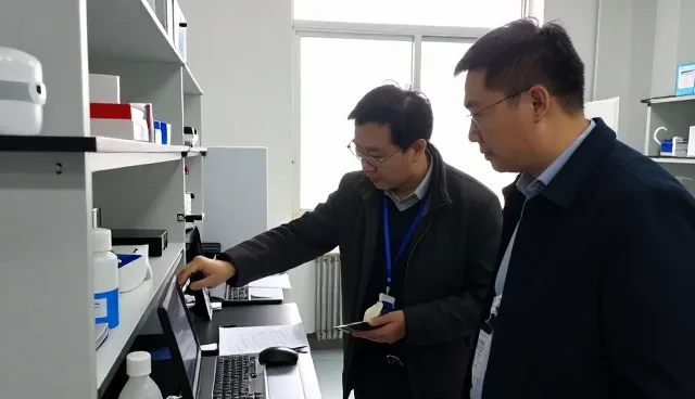商务考察等如何推动打造生态旅游效率提升