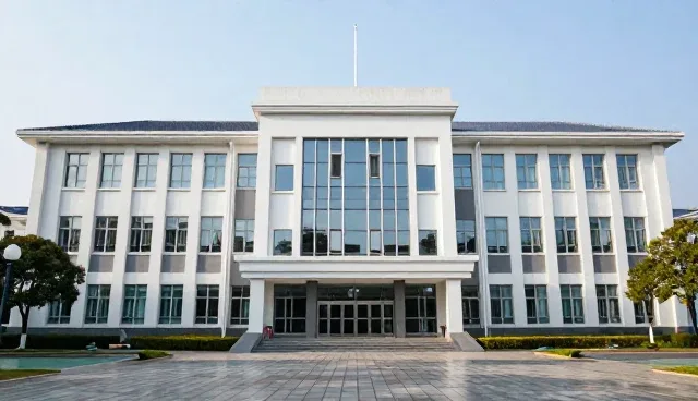 个性化服务在会议接待中的多维应用场景解析
