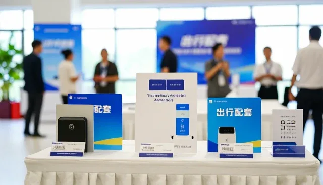 生态旅游出行服务选型的关键考量因素